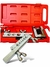 KIT PESTAÑADORA CON EXPANSORES CT-275 - FRAPPÉ POSADAS
