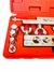 KIT PESTAÑADORA CON EXPANSORES CT-275 en internet