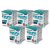 Kit Fermento Lácteo Iogurte Immuno VIVO (5 unidades)