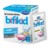 Fermento Lácteo Iogurte Bifikid VIVO (2 Unidades) na internet