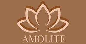 Amolite Joias