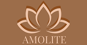 Amolite Joias