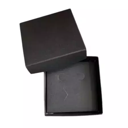 Caixa preta 114937 - comprar online