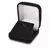 Caixinha veludo brinco 110485 - comprar online