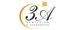 3A SEMIJOIAS - ATACADO