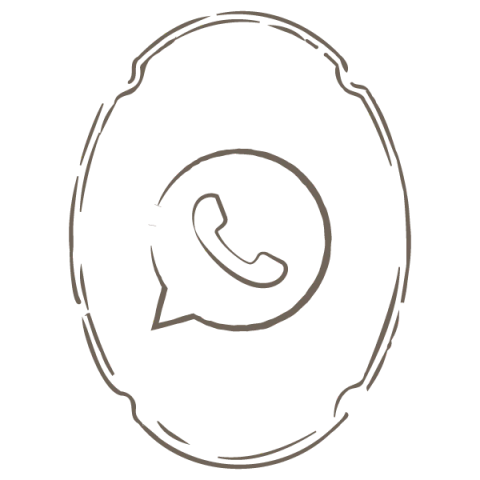 ¿Necesitás asesoramiento?