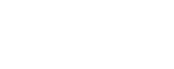 casacosmetic