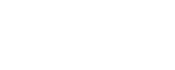 casacosmetic