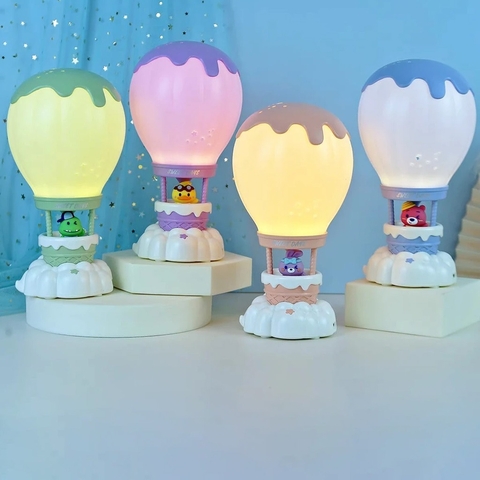 Lampara Globo - comprar online