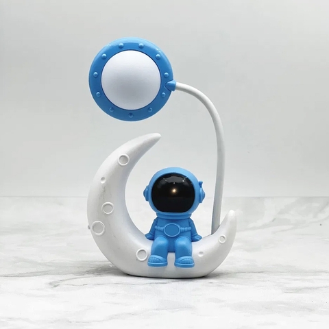 Lampara Astronauta