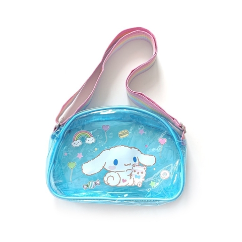 Cartera Cinnamoroll - comprar online