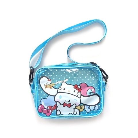 Cartera Sanrio - comprar online