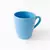 Taza de ceramica Donald - comprar online
