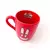 Tazas Bob Esponja - Gitana