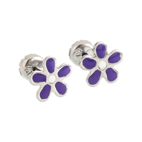 Abridores Flor (acero quirurgico)