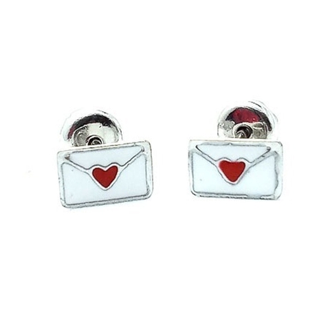 Abridores Carta (acero quirurgico)