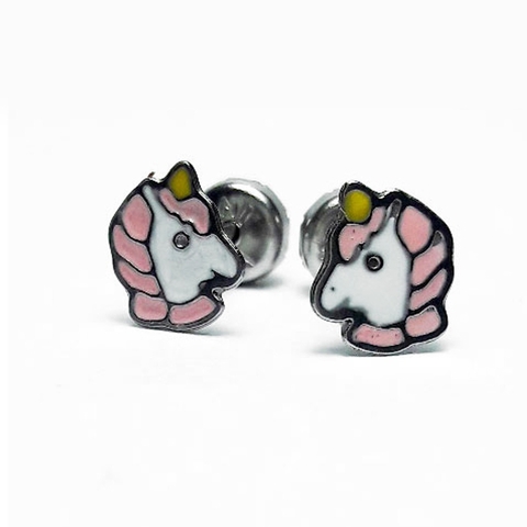 Abridores Unicornio (acero quirurgico)