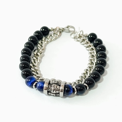 Pulsera de hombre