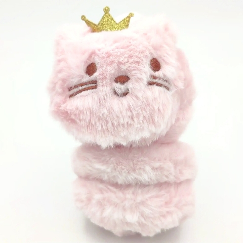 Orejeras Gatita - comprar online