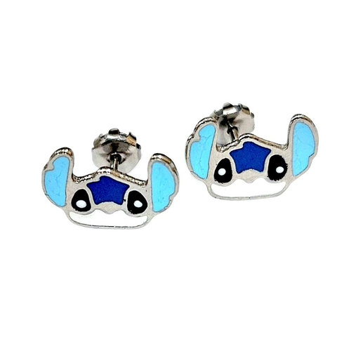 Abridores Stitch (acero quirurgico)