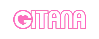 Gitana