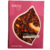 Tal Chá - Estrela Guia - 30g - comprar online