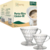 Coador tipo HARIO V60 - 02 - comprar online
