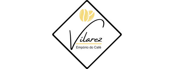 Vilarez Café