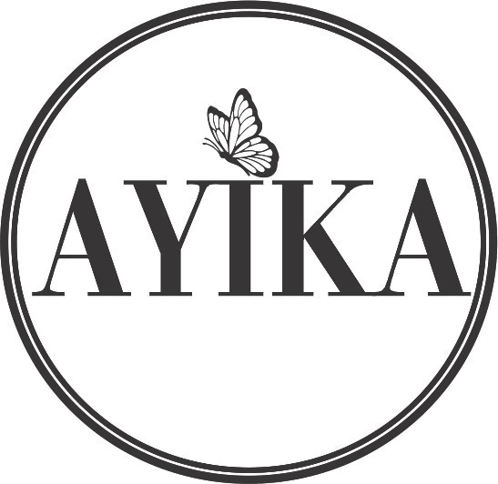 AYIKA