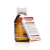 Acarox Ambiental 100ml - comprar online