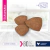 Eukanuba Gatito Kitten - comprar online