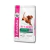 Eukanuba Fit Body Small Breed