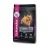 Eukanuba Adult Small Breed