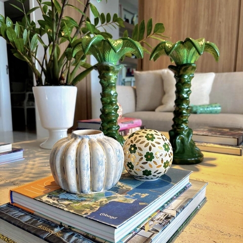 Bola Florência P - comprar online