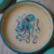 Bowl Octo na internet