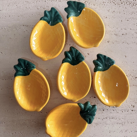 Prato Pina - comprar online