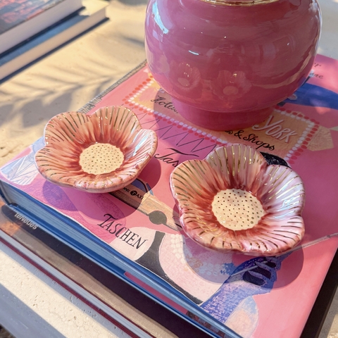 Mini Hibisco - comprar online