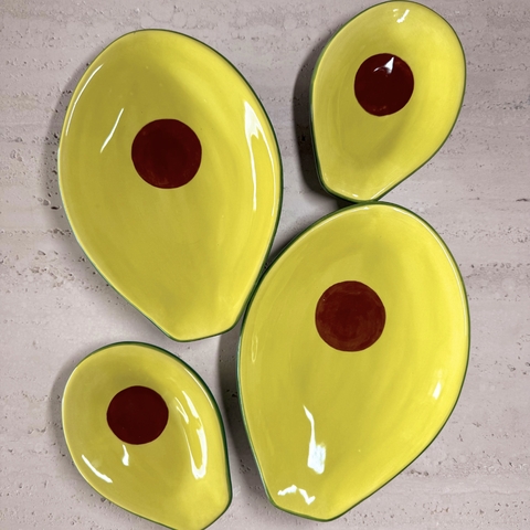 Travessa Guaca - comprar online