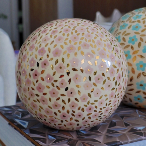 Bola Florência G - comprar online