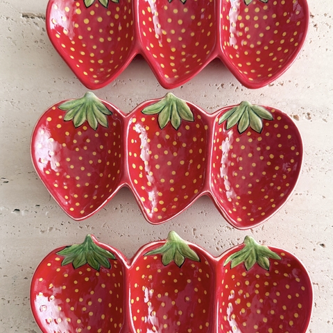 Berry Mix - comprar online