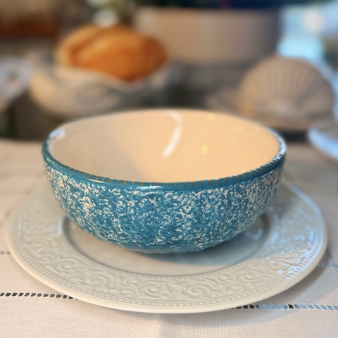 Bowl Costeiro - comprar online