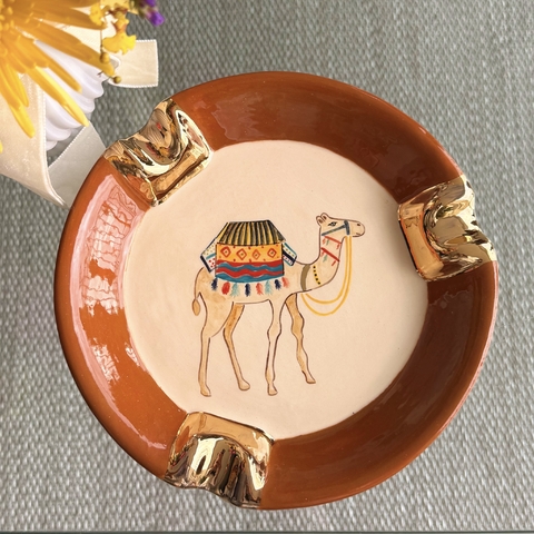 Cinzeiro Dunas - comprar online