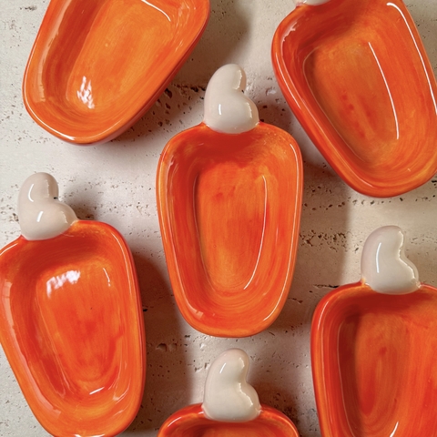 Caju Hit - comprar online