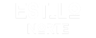 Estilo Norte