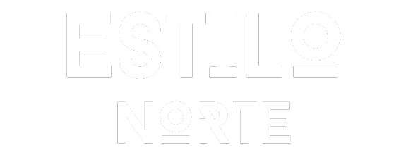 Estilo Norte