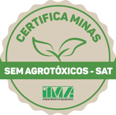 Chocolate ao Leite - 1kg - comprar online