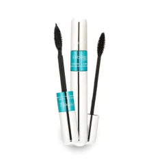 Máscara de cílios Febella