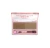 Brow perfection - comprar online