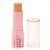 Base stik perfect blend - loja online