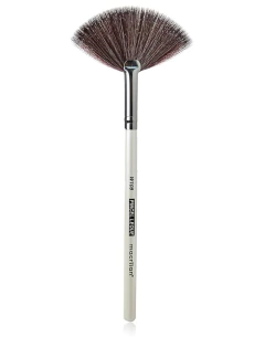 Pincel leque - Macrilan